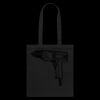 PARCEL TOTE Thumbnail