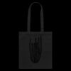 PARCEL TOTE Thumbnail
