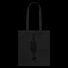 PARCEL TOTE Thumbnail