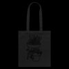 PARCEL TOTE Thumbnail