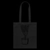 PARCEL TOTE Thumbnail