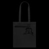 PARCEL TOTE Thumbnail