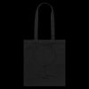 PARCEL TOTE Thumbnail