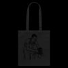 PARCEL TOTE Thumbnail