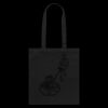 PARCEL TOTE Thumbnail