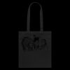 PARCEL TOTE Thumbnail
