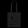 PARCEL TOTE Thumbnail