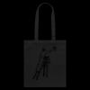 PARCEL TOTE Thumbnail