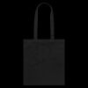 PARCEL TOTE Thumbnail