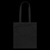 PARCEL TOTE Thumbnail