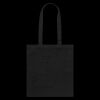 PARCEL TOTE Thumbnail