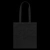 PARCEL TOTE Thumbnail