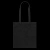 PARCEL TOTE Thumbnail
