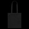 PARCEL TOTE Thumbnail