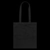 PARCEL TOTE Thumbnail