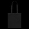 PARCEL TOTE Thumbnail
