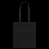 PARCEL TOTE Thumbnail