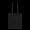 PARCEL TOTE Thumbnail