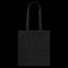 PARCEL TOTE Thumbnail