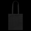 PARCEL TOTE Thumbnail