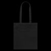PARCEL TOTE Thumbnail