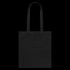 PARCEL TOTE Thumbnail
