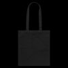 PARCEL TOTE Thumbnail