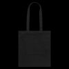 PARCEL TOTE Thumbnail