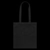 PARCEL TOTE Thumbnail