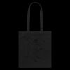 PARCEL TOTE Thumbnail