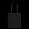 PARCEL TOTE Thumbnail