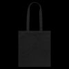 PARCEL TOTE Thumbnail