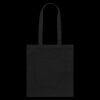 PARCEL TOTE Thumbnail