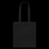 PARCEL TOTE Thumbnail