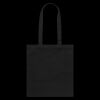 PARCEL TOTE Thumbnail