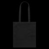 PARCEL TOTE Thumbnail