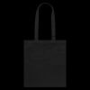 PARCEL TOTE Thumbnail