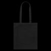 PARCEL TOTE Thumbnail