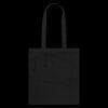 PARCEL TOTE Thumbnail