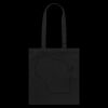 PARCEL TOTE Thumbnail