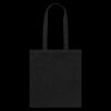 PARCEL TOTE Thumbnail
