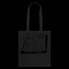 PARCEL TOTE Thumbnail