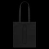 PARCEL TOTE Thumbnail