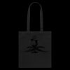 PARCEL TOTE Thumbnail