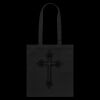 PARCEL TOTE Thumbnail