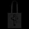 PARCEL TOTE Thumbnail