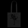 PARCEL TOTE Thumbnail