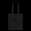 PARCEL TOTE Thumbnail