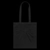 PARCEL TOTE Thumbnail
