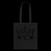 PARCEL TOTE Thumbnail